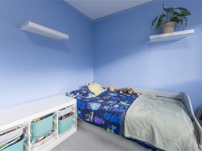 Picture 12